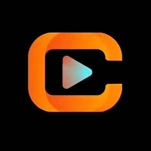 logo__CHAMPION