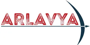 logo__Arlavya