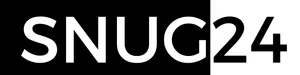 logo__Snug24