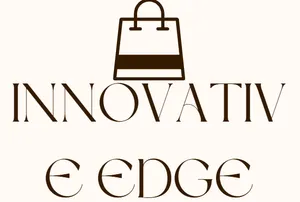 logo__Innovative Edge
