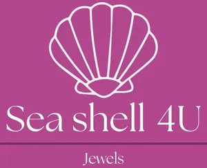 logo__SEASHELL4U