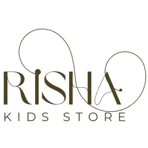 logo__RISHA KIDS STORE