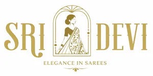 logo__Sridevisaree