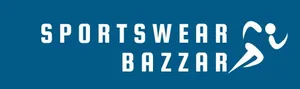 logo__Sportswear bazar