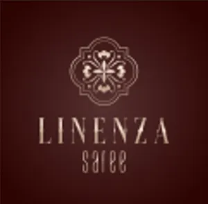 logo__Linenza Saree