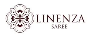 logo__Linenza Saree