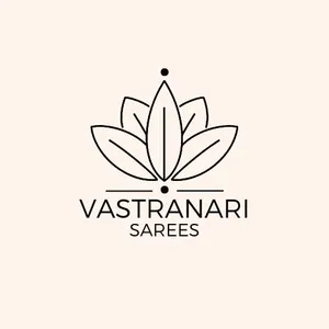 logo__VASTRA NARI