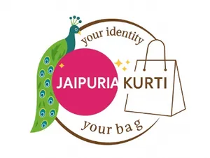 logo__Jaipuria Kurti