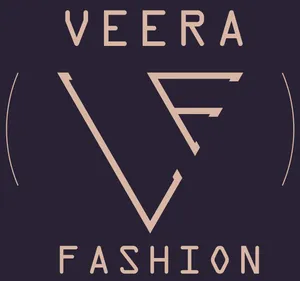 logo__Veera Fashion