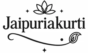 logo__Jaipuria Kurti