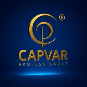 logo__Capvar India