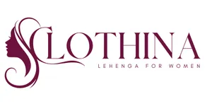 logo__CLOTHINA LEHENGA