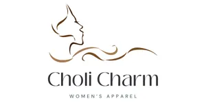 logo__CHOLI CHARM