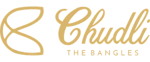 logo__Chudli The Bangles