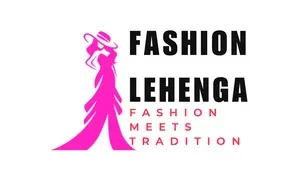 logo__Fashion Lehenga