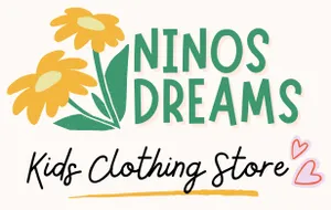 logo__Ninos Dreams
