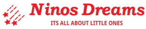 logo__Ninos Dreams