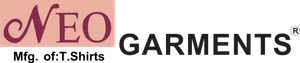 logo__Neo Garments