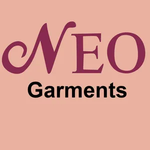 logo__Neo Garments