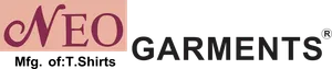 logo__Neo Garments