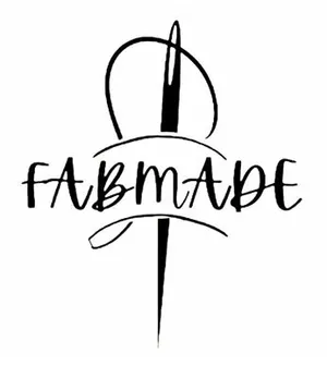 logo__Fabmade