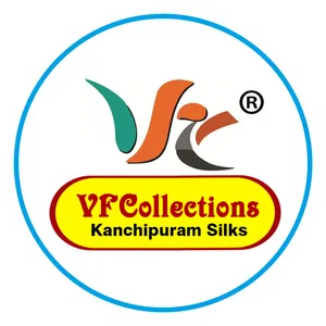 logo__VFCollection