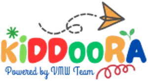 logo__Kiddoora