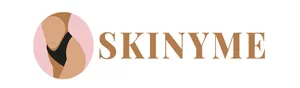 logo__SKINYME