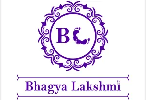 logo__Bhagya Lakshmi