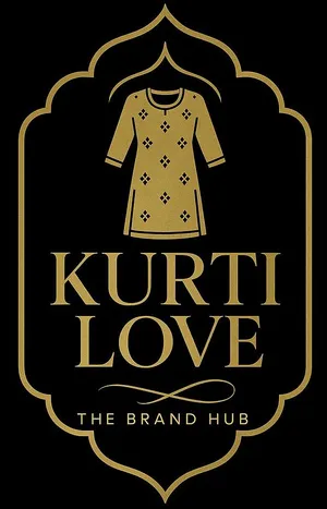 logo__Kurti Love