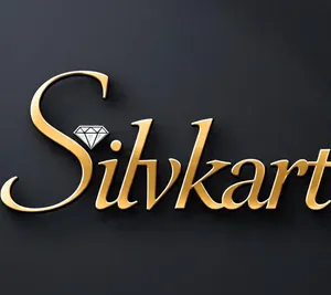 logo__Silvkart