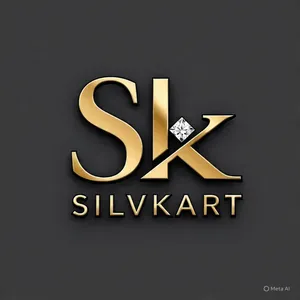 logo__Silvkart