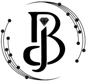 logo__Silvkart