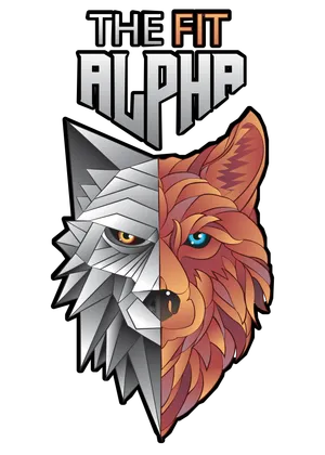logo__The Fit Alpha