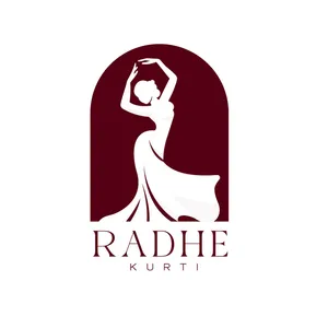 logo__RAdhe Kurti