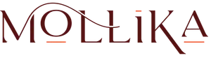 logo__Mollika