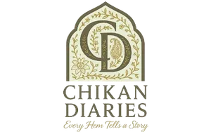 logo__Chikandiaries