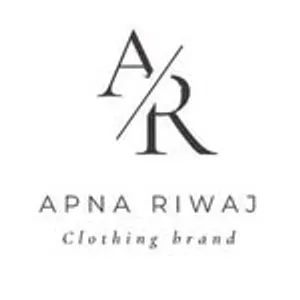 logo__Apnarewaz