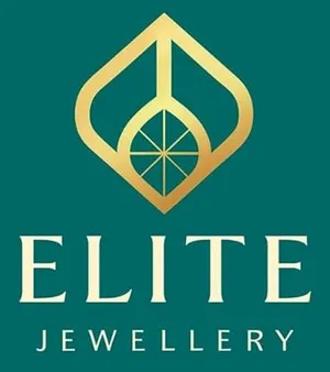 logo__Elite  Jewellery