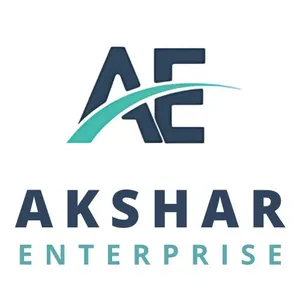 logo__AKSHAR ENTERPRISE