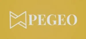 logo__PEGEO