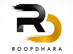 logo__Roopdhara