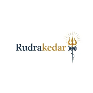 logo__RudraKedar