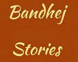logo__Bandhej stories