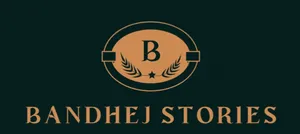 logo__Bandhej stories
