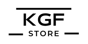 logo__KGF STORE