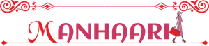logo__MANHAARI