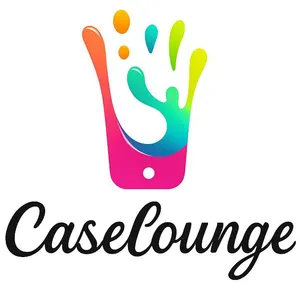 logo__Caselounge