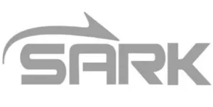 logo__SARK