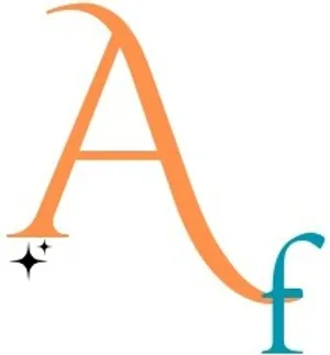 logo__AiryFinds